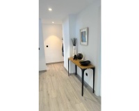 Venta - Villa - Alfaz del Pi - Costa Blanca