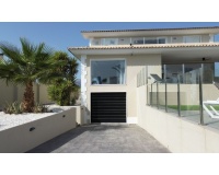 Venta - Villa - Alfaz del Pi - Costa Blanca