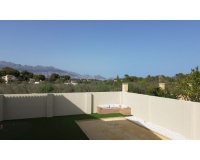 Venta - Villa - Alfaz del Pi - Costa Blanca