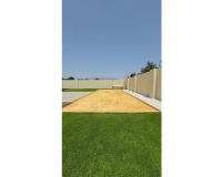 Venta - Villa - Alfaz del Pi - Costa Blanca