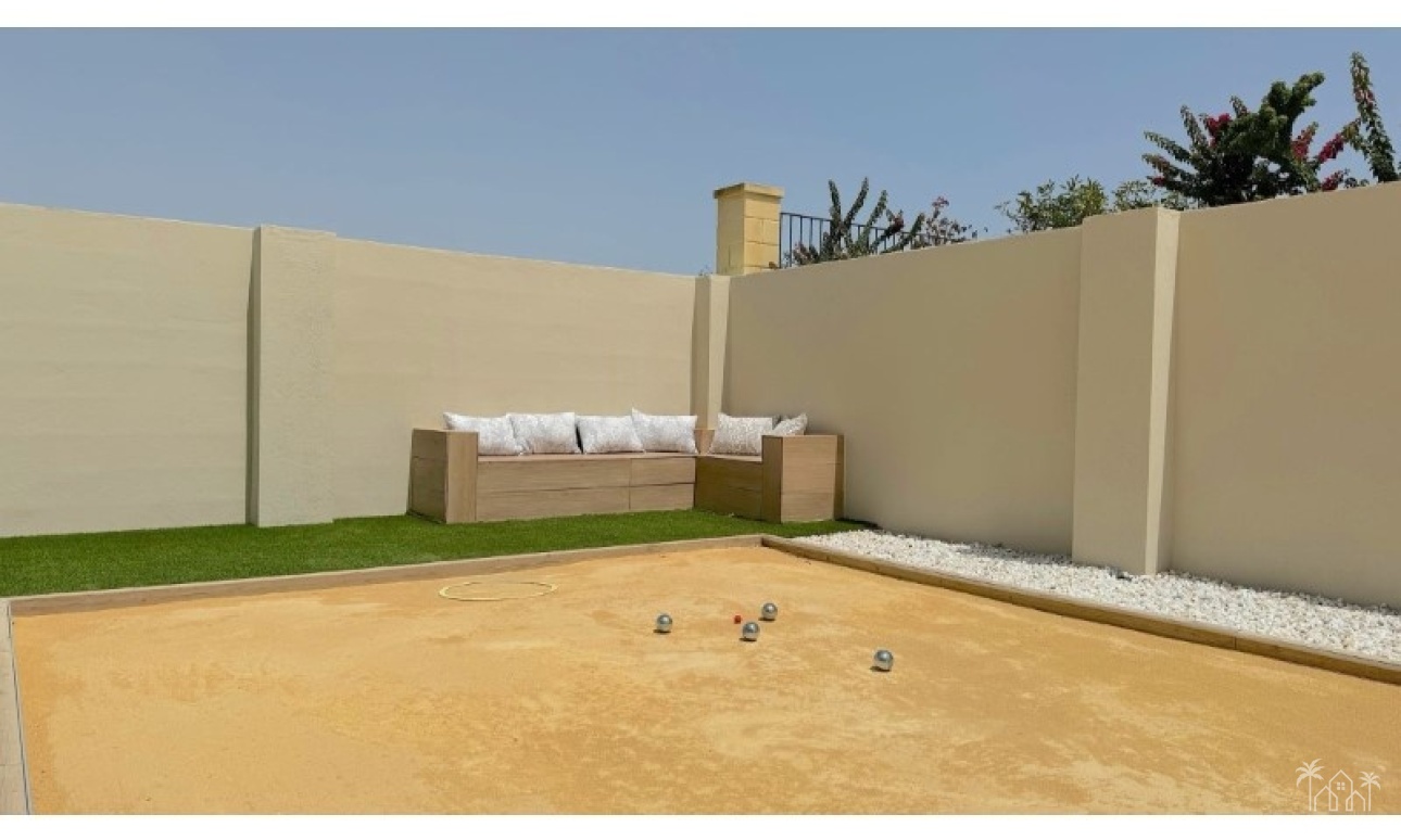 Venta - Villa - Alfaz del Pi - Costa Blanca