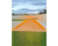 Venta - Villa - Alfaz del Pi - Costa Blanca