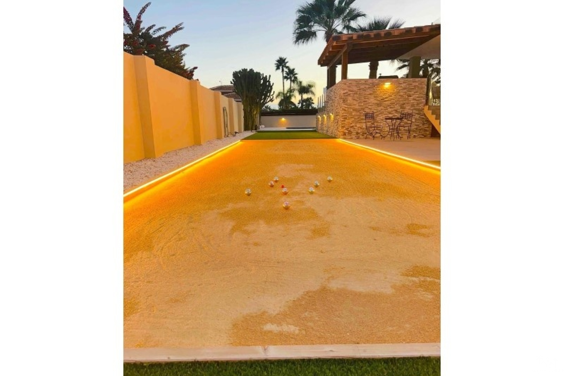 Venta - Villa - Alfaz del Pi - Costa Blanca