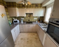Venta - Villa - Alfaz del Pi - Costa Blanca