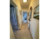 Venta - Villa - Alfaz del Pi - Costa Blanca