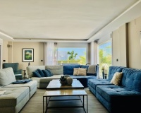 Venta - Villa - Alfaz del Pi - Costa Blanca