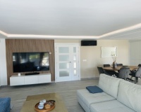 Venta - Villa - Alfaz del Pi - Costa Blanca