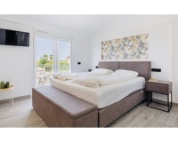 Venta - Villa - Alfaz del Pi - Costa Blanca