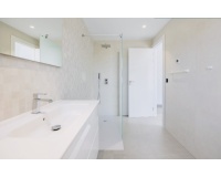 Venta - Villa - Alfaz del Pi - Costa Blanca
