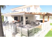 Venta - Villa - Alfaz del Pi - Costa Blanca