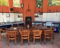 Venta - Villa - Alfaz del Pi - Costa Blanca