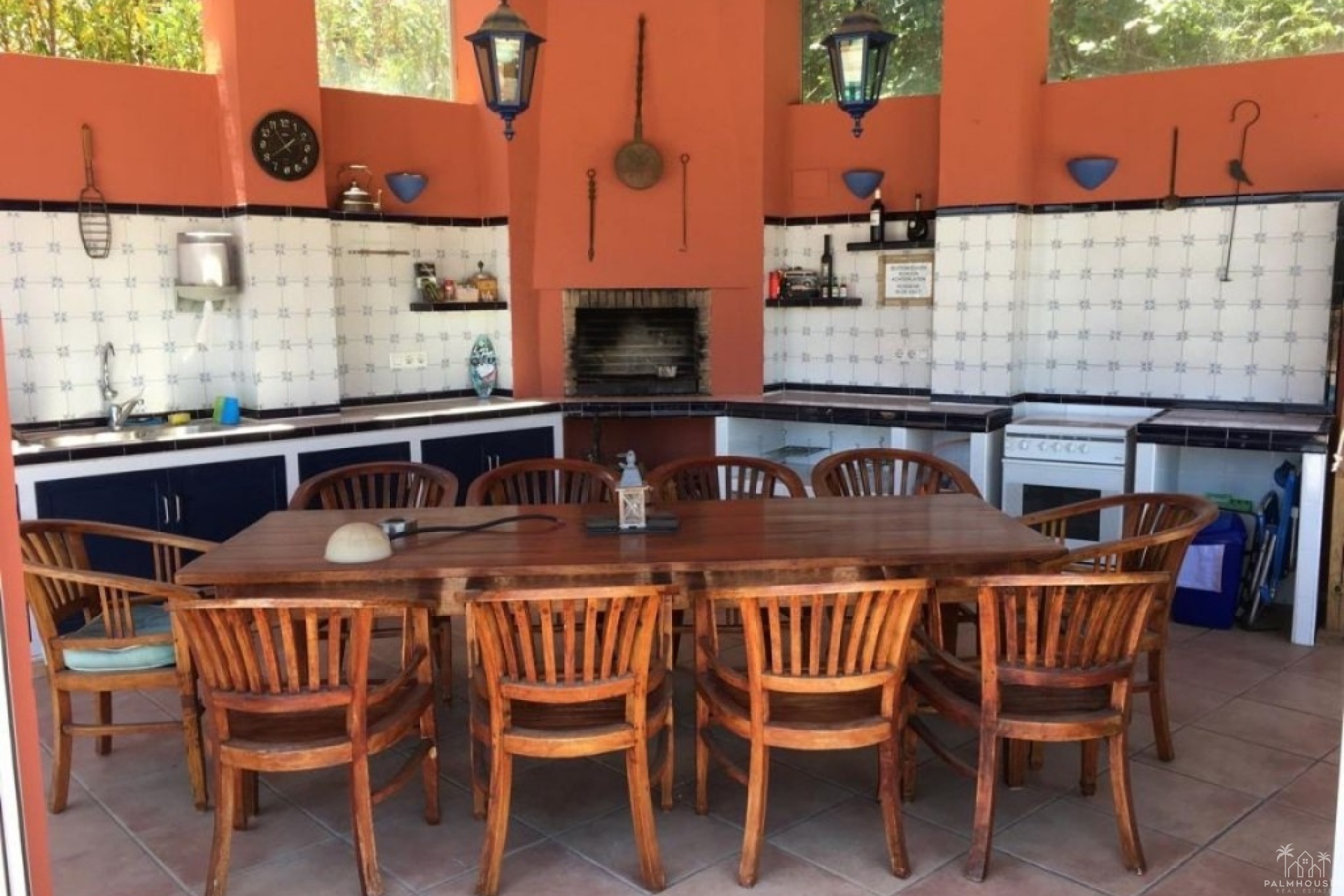 Venta - Villa - Alfaz del Pi - Costa Blanca