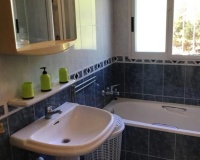 Venta - Villa - Alfaz del Pi - Costa Blanca