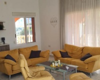 Venta - Villa - Alfaz del Pi - Costa Blanca