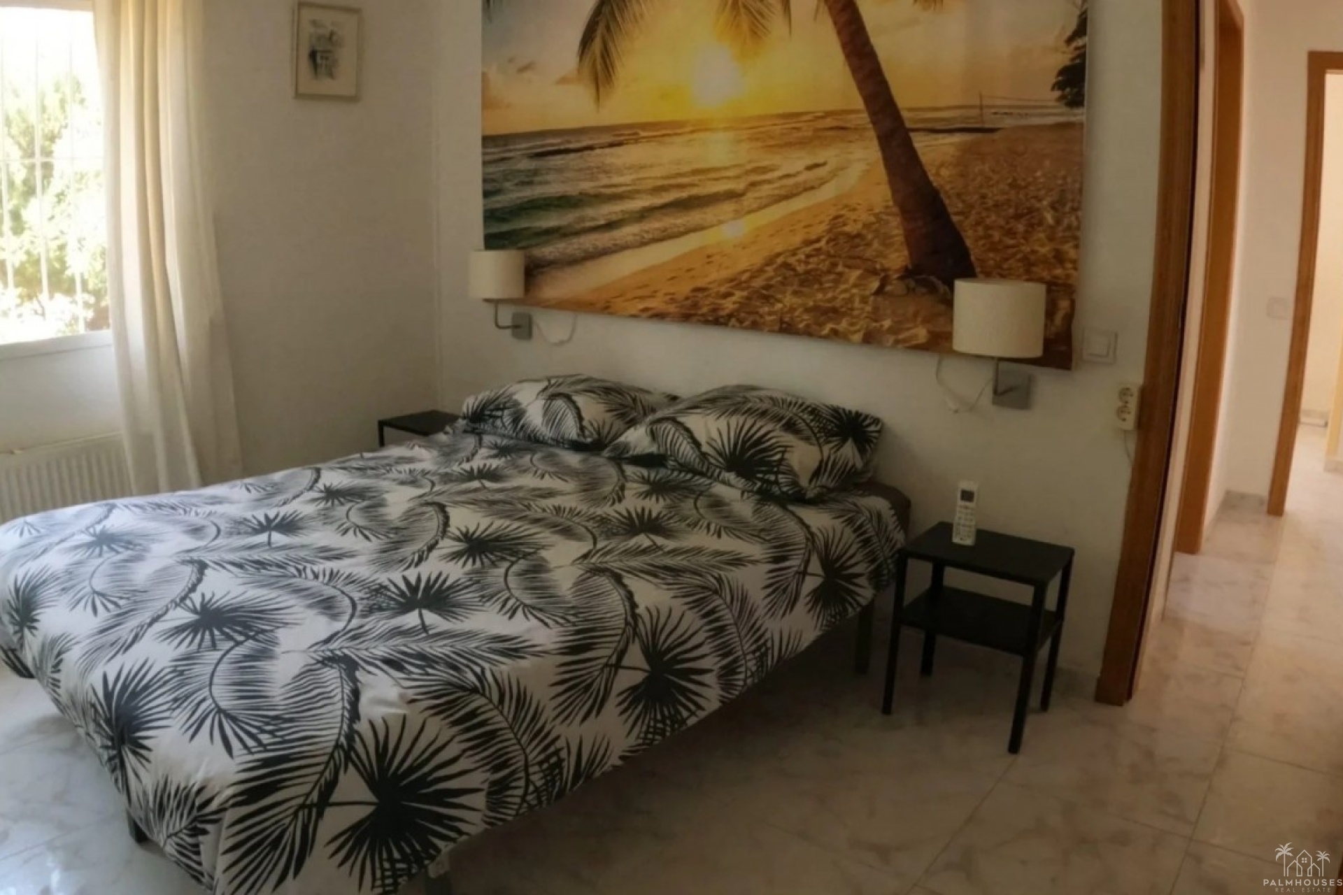 Venta - Villa - Alfaz del Pi - Costa Blanca