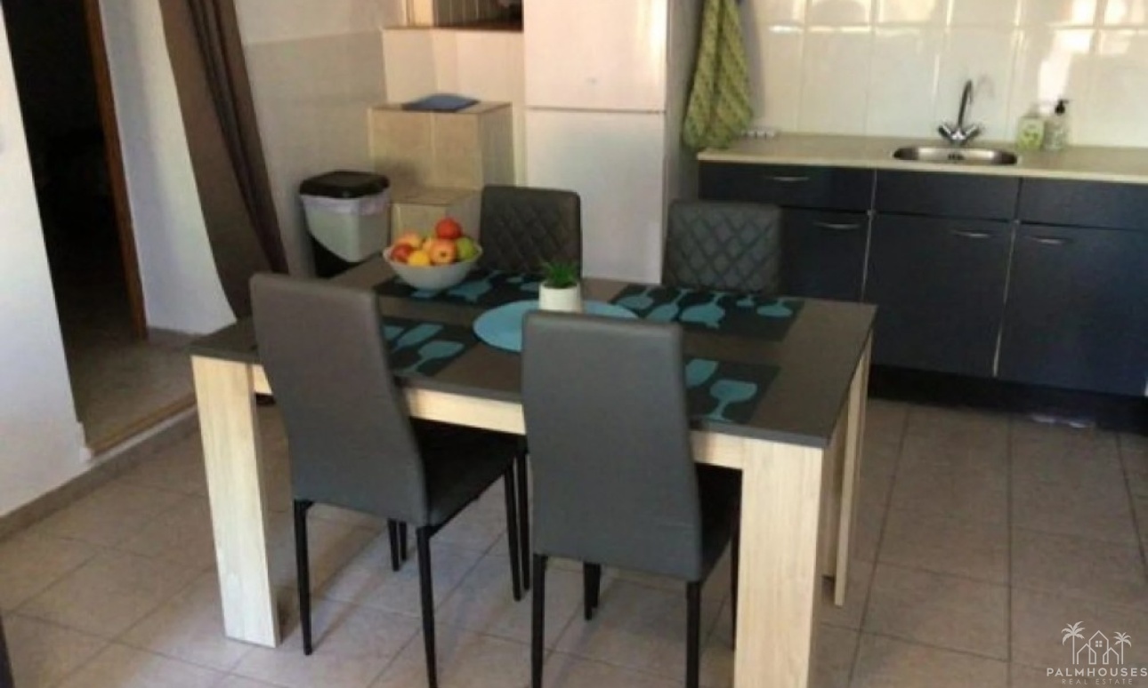 Venta - Villa - Alfaz del Pi - Costa Blanca