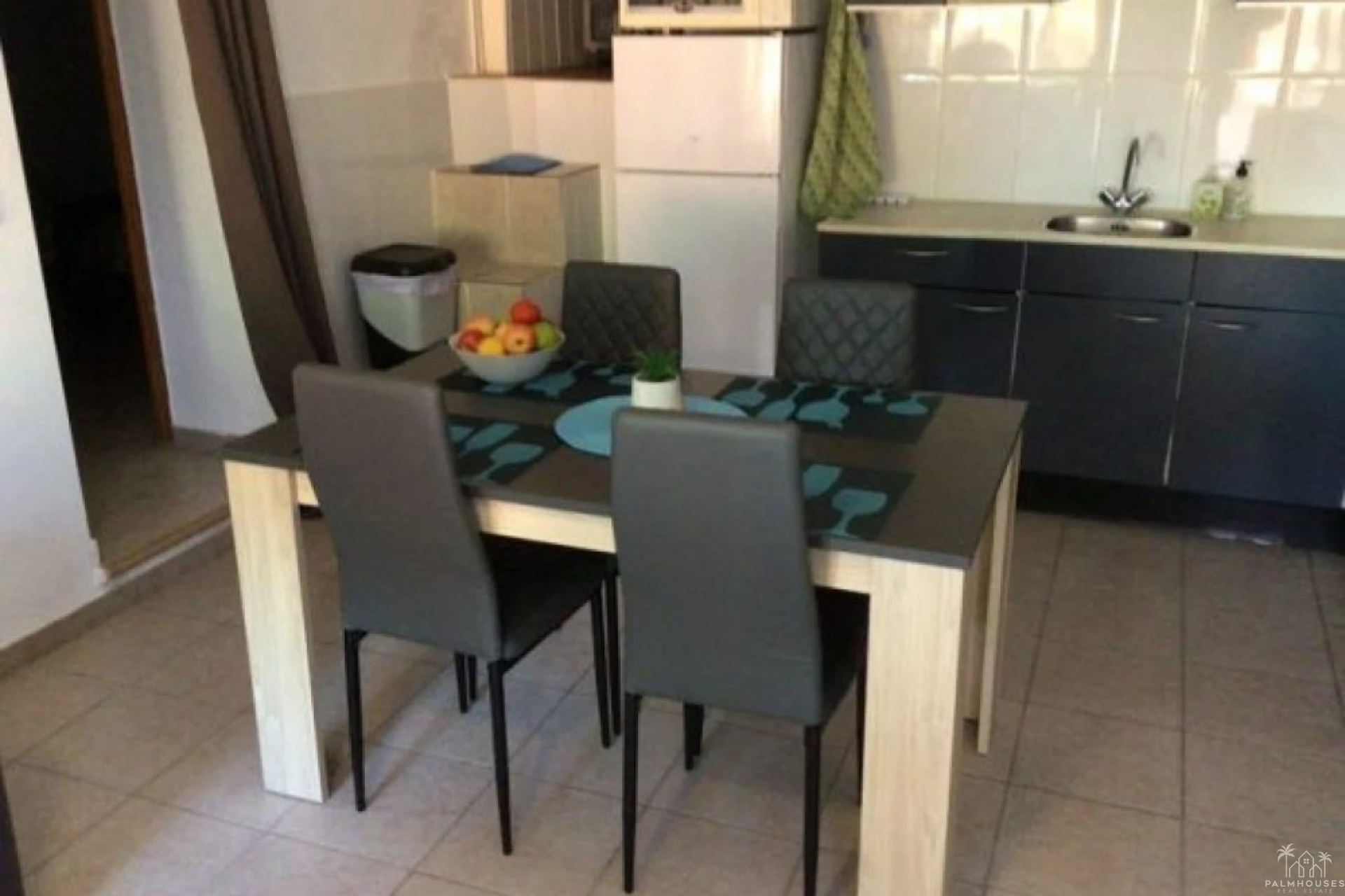 Venta - Villa - Alfaz del Pi - Costa Blanca