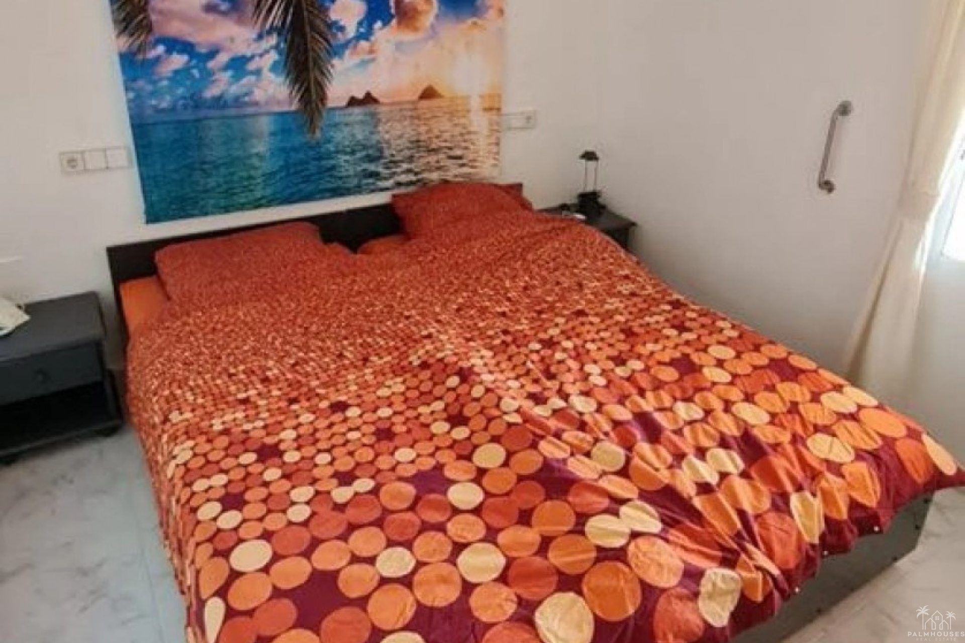 Venta - Villa - Alfaz del Pi - Costa Blanca