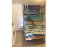 Venta - Villa - Alfaz del Pi - Costa Blanca