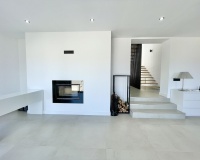 Venta - Villa - Alfaz del Pi - L'Albir