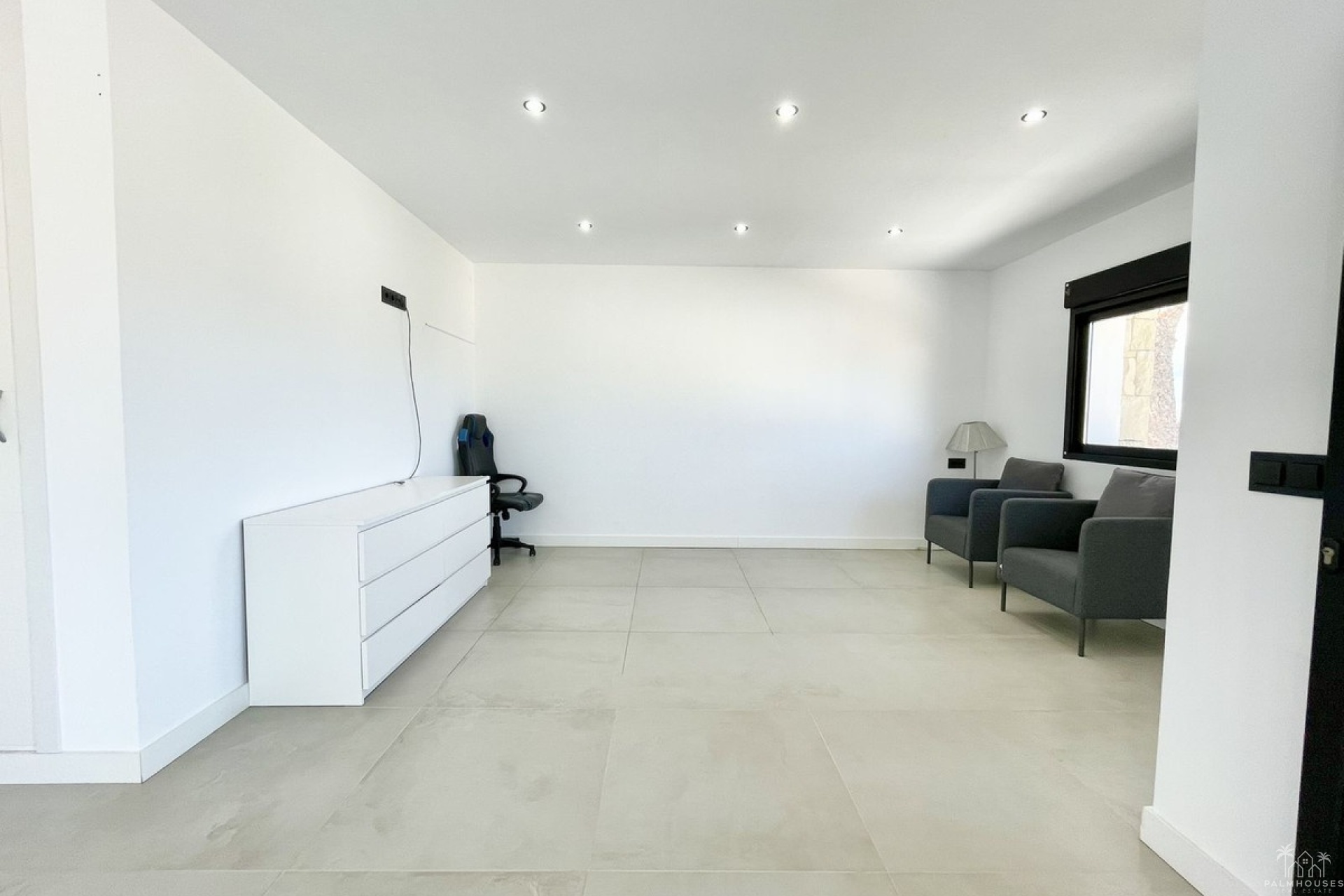 Venta - Villa - Alfaz del Pi - L'Albir