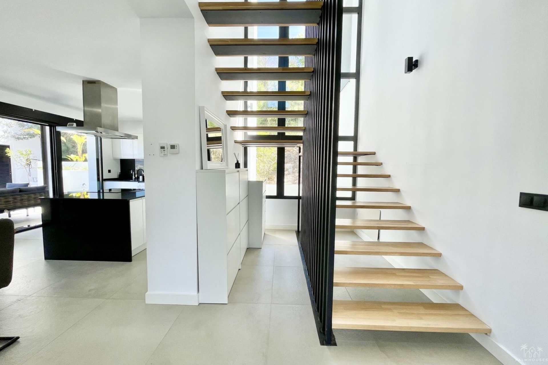 Venta - Villa - Alfaz del Pi - L'Albir