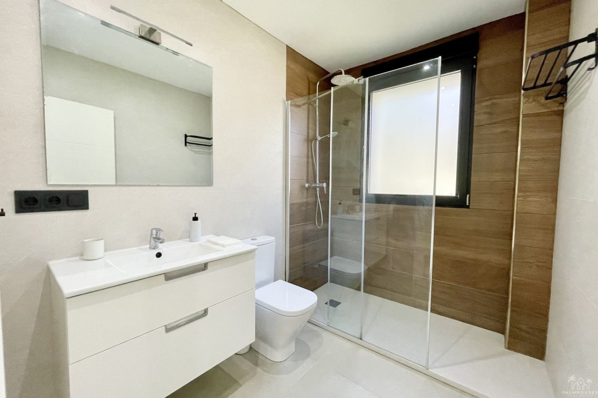 Venta - Villa - Alfaz del Pi - L'Albir