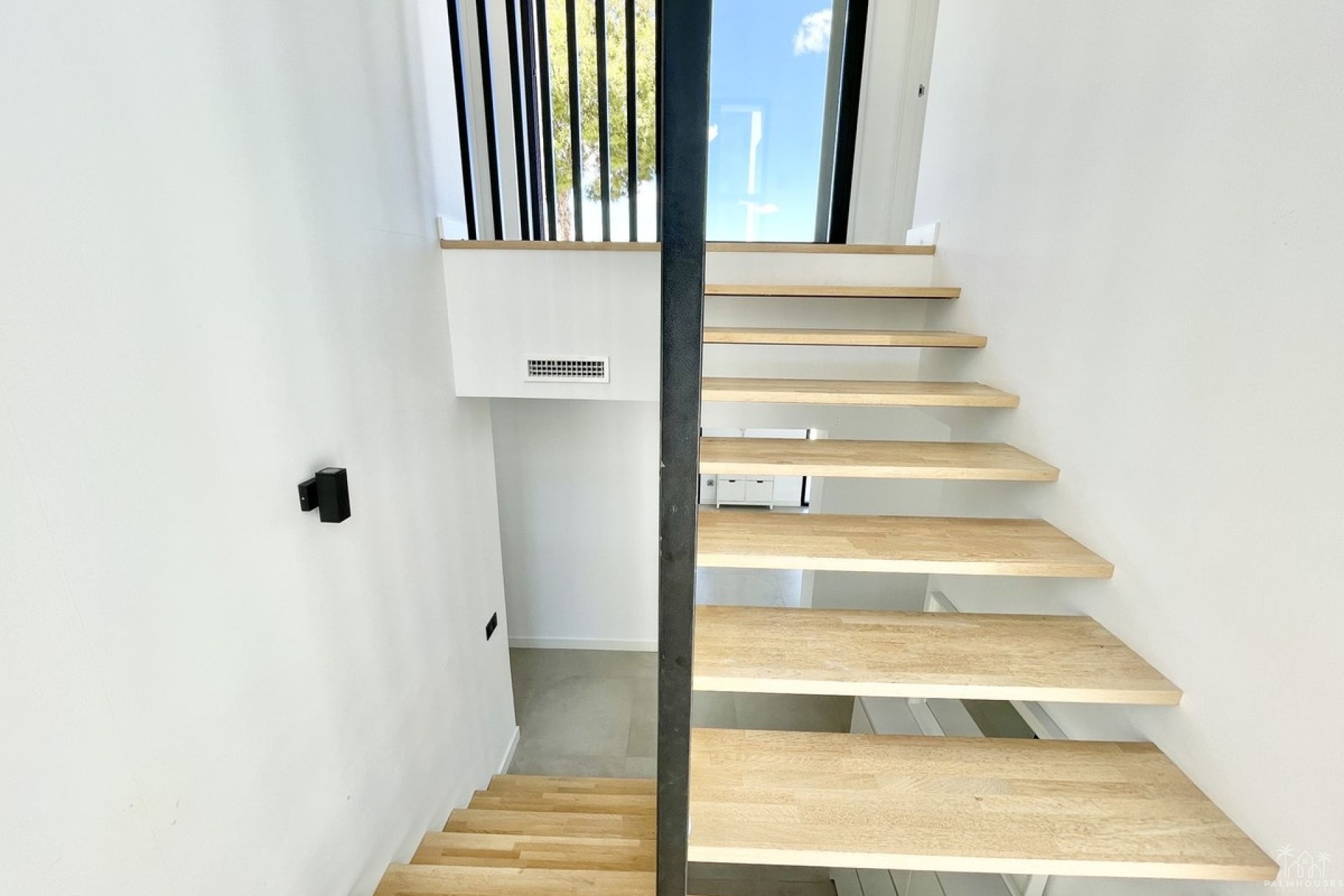 Venta - Villa - Alfaz del Pi - L'Albir