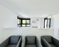 Venta - Villa - Alfaz del Pi - L'Albir