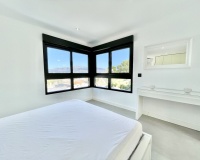 Venta - Villa - Alfaz del Pi - L'Albir