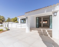 Venta - Villa - Alfaz del Pi - L'Albir