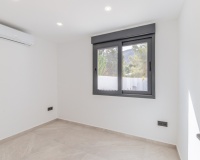 Venta - Villa - Alfaz del Pi - L'Albir