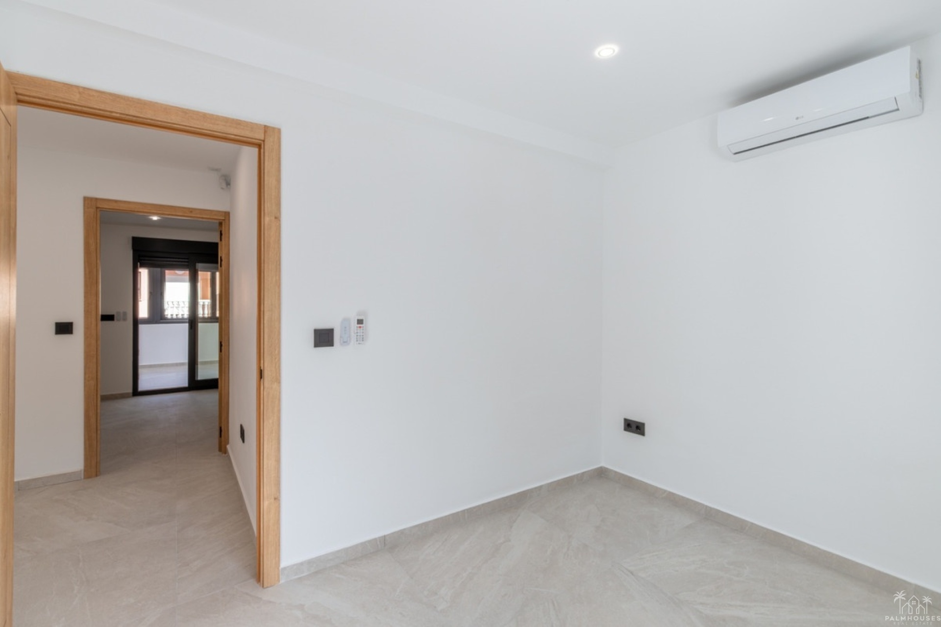 Venta - Villa - Alfaz del Pi - L'Albir