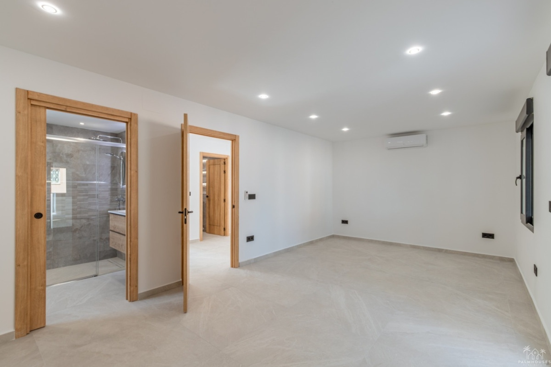 Venta - Villa - Alfaz del Pi - L'Albir