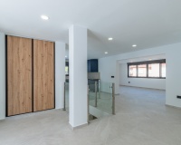 Venta - Villa - Alfaz del Pi - L'Albir