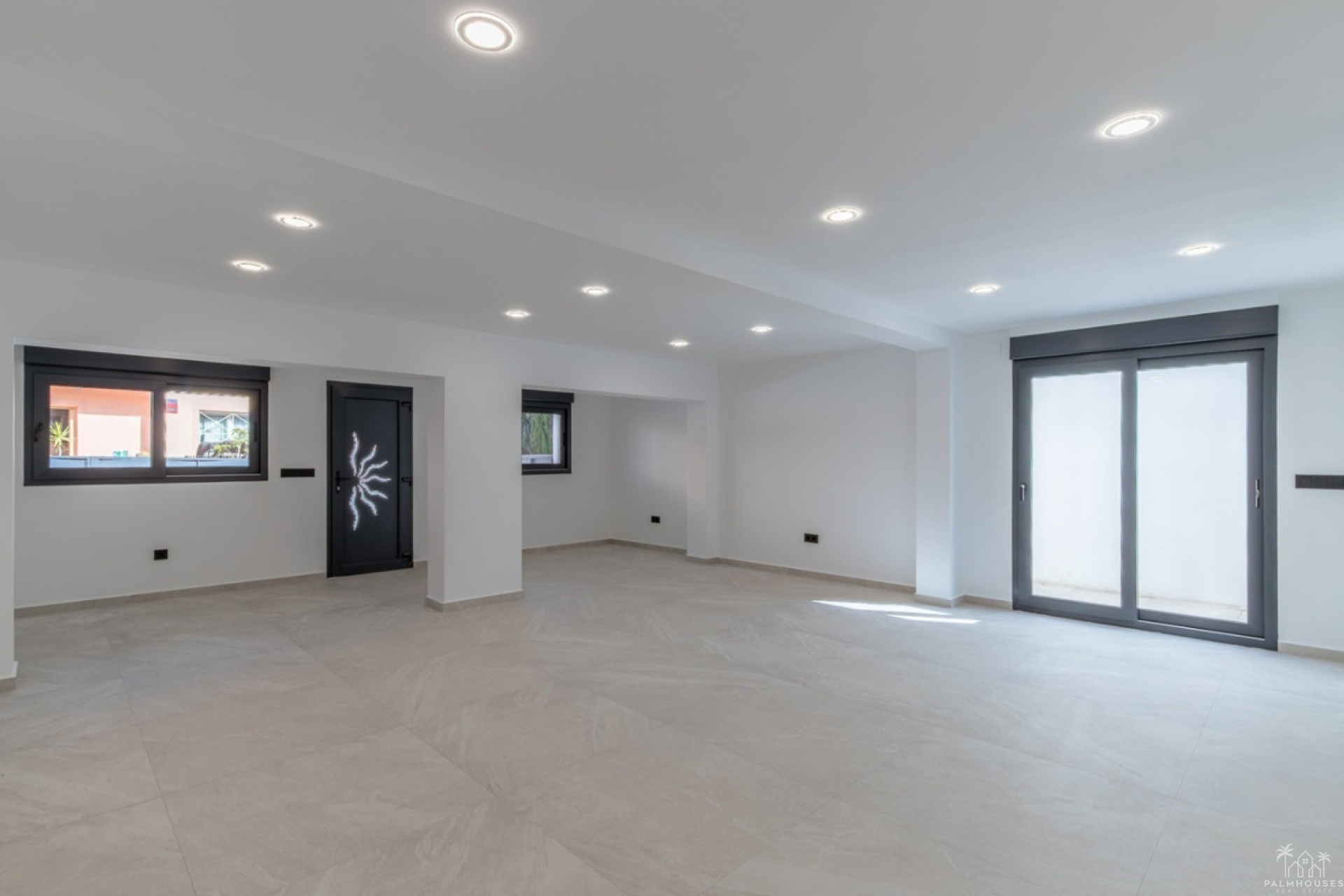Venta - Villa - Alfaz del Pi - L'Albir