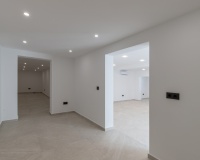 Venta - Villa - Alfaz del Pi - L'Albir