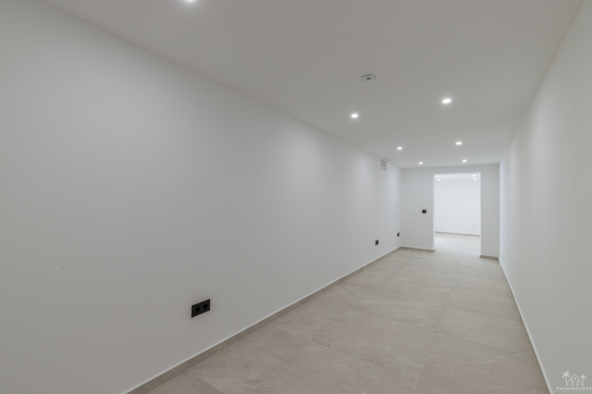 Venta - Villa - Alfaz del Pi - L'Albir