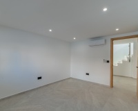 Venta - Villa - Alfaz del Pi - L'Albir