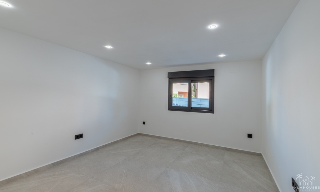 Venta - Villa - Alfaz del Pi - L'Albir