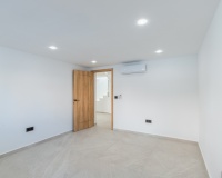 Venta - Villa - Alfaz del Pi - L'Albir