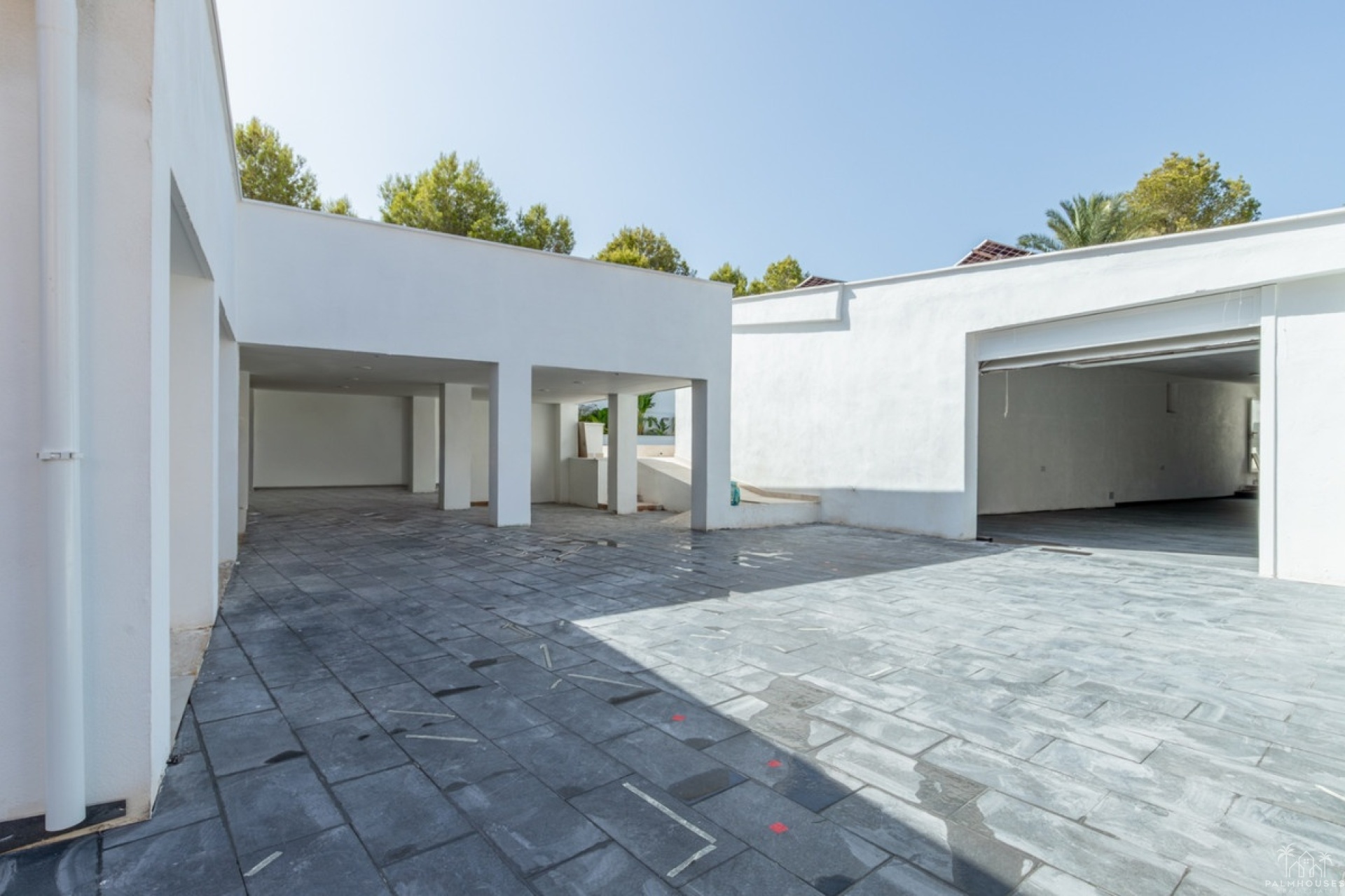 Venta - Villa - Alfaz del Pi - L'Albir