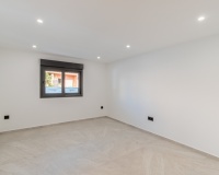 Venta - Villa - Alfaz del Pi - L'Albir