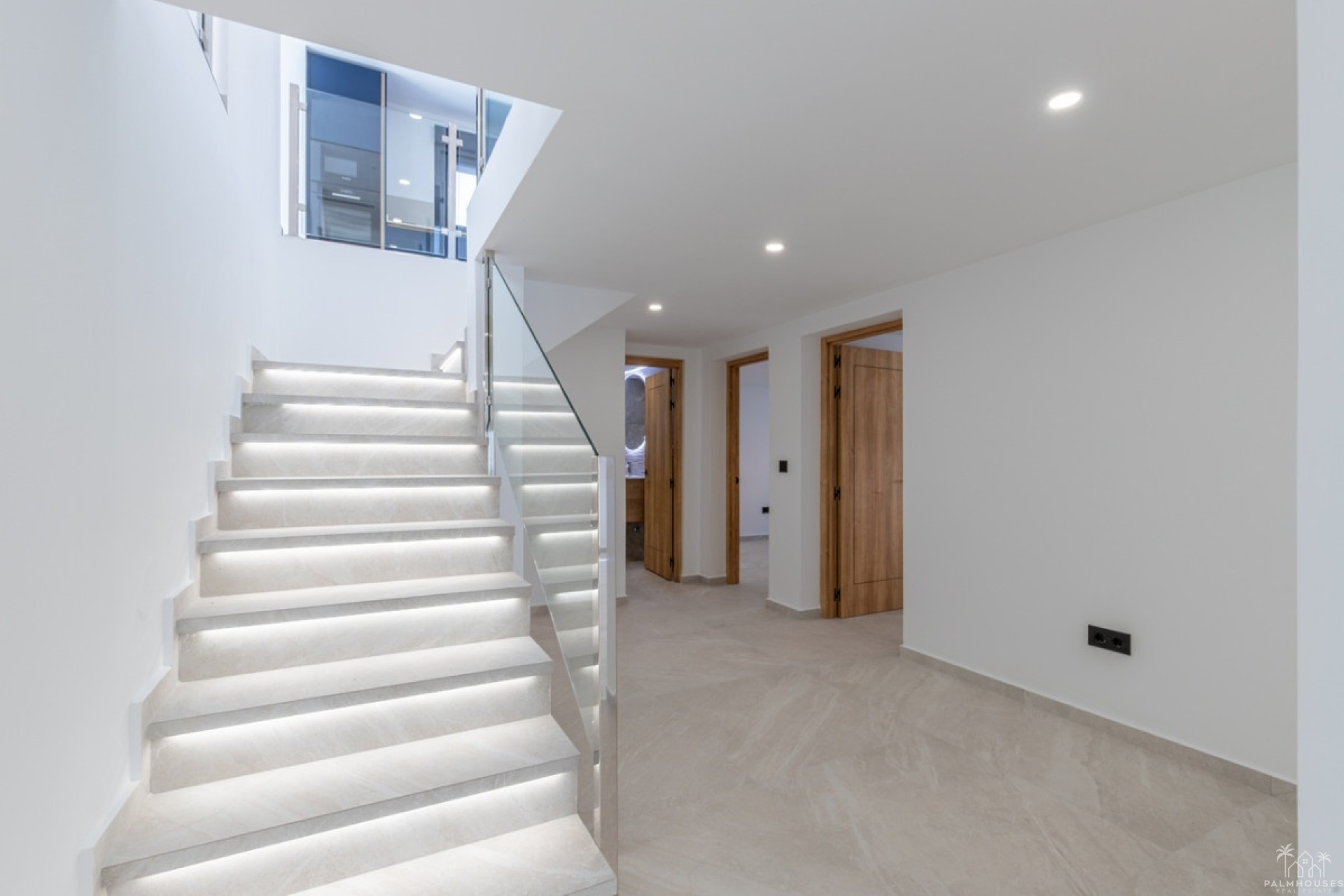 Venta - Villa - Alfaz del Pi - L'Albir