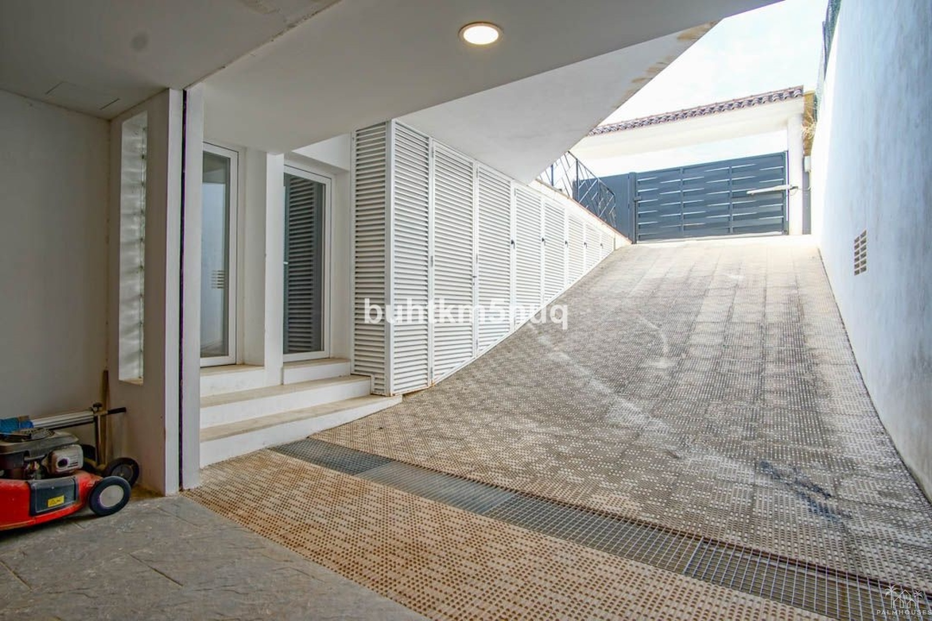 Venta - Villa - Alfaz del Pi - L'Alfás del Pi Centro