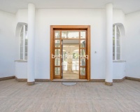 Venta - Villa - Alfaz del Pi - L'Alfás del Pi Centro