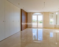 Venta - Villa - Alfaz del Pi - L'Alfás del Pi Centro