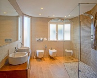 Venta - Villa - Alfaz del Pi - L'Alfás del Pi Centro