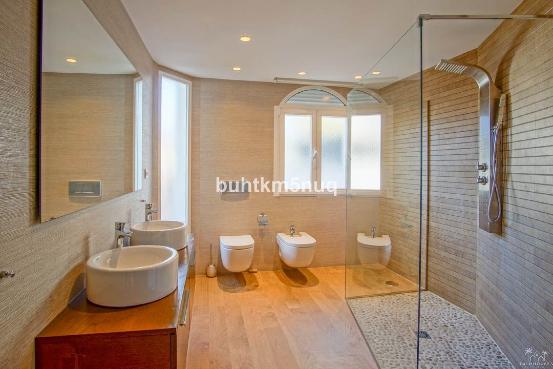 Venta - Villa - Alfaz del Pi - L'Alfás del Pi Centro