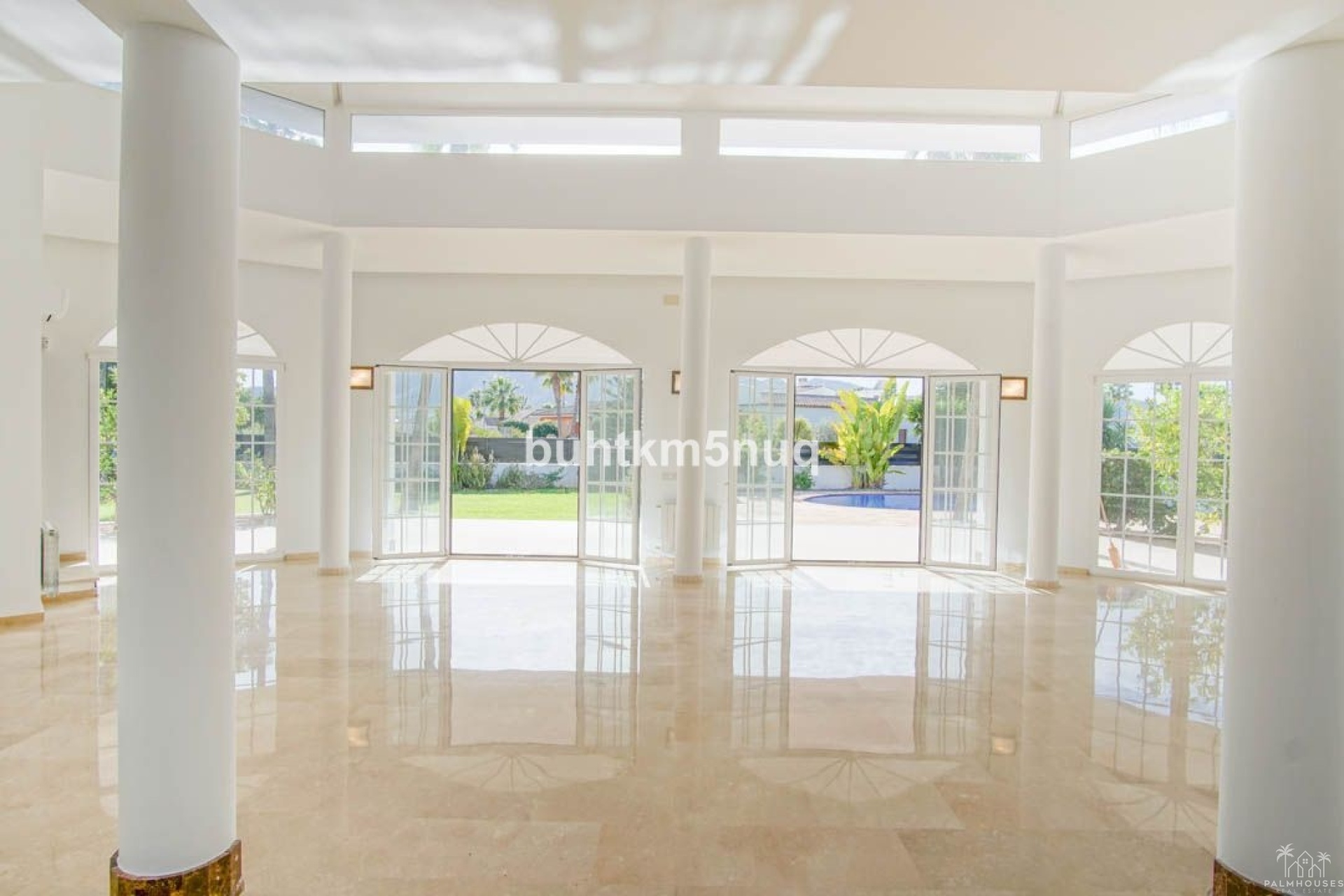 Venta - Villa - Alfaz del Pi - L'Alfás del Pi Centro